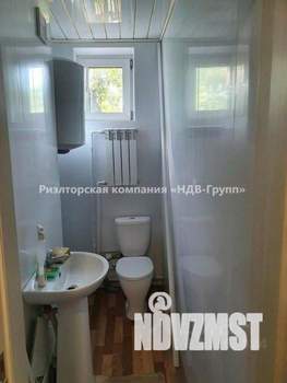 2-к квартира, на длительный срок, 46м2, 1/2 этаж