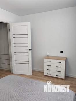 2-к квартира, на длительный срок, 43м2, 5/10 этаж