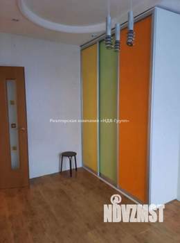 3-к квартира, на длительный срок, 72м2, 2/5 этаж