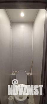 2-к квартира, на длительный срок, 45м2, 5/5 этаж