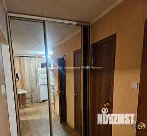 2-к квартира, на длительный срок, 50м2, 7/9 этаж