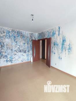 2-к квартира, на длительный срок, 57м2, 9/14 этаж