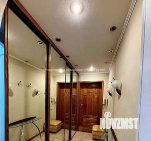 3-к квартира, на длительный срок, 81м2, 10/10 этаж