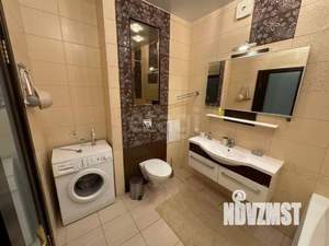 2-к квартира, на длительный срок, 57м2, 12/20 этаж
