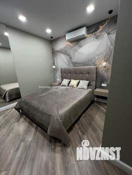 3-к квартира, на длительный срок, 79м2, 13/16 этаж