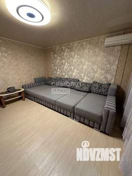 2-к квартира, на длительный срок, 54м2, 2/9 этаж