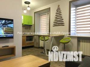 3-к квартира, на длительный срок, 61м2, 1/5 этаж