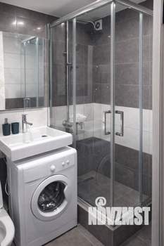 2-к квартира, на длительный срок, 45м2, 4/5 этаж