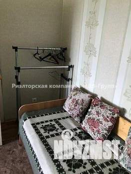 3-к квартира, на длительный срок, 80м2, 10/10 этаж