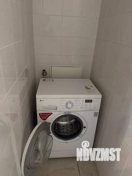 3-к квартира, на длительный срок, 70м2, 2/10 этаж