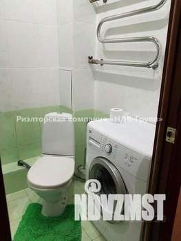 1-к квартира, на длительный срок, 32м2, 4/10 этаж