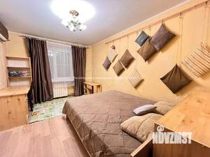 3-к квартира, на длительный срок, 70м2, 8/10 этаж