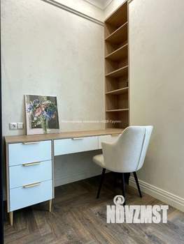 2-к квартира, на длительный срок, 70м2, 10/16 этаж