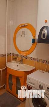 2-к квартира, на длительный срок, 76м2, 9/10 этаж