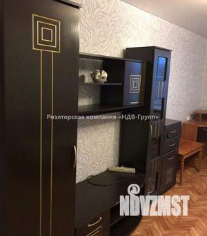 1-к квартира, на длительный срок, 39м2, 6/14 этаж
