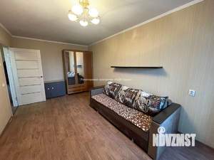 1-к квартира, на длительный срок, 40м2, 7/10 этаж