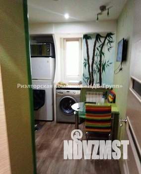 1-к квартира, на длительный срок, 37м2, 4/14 этаж