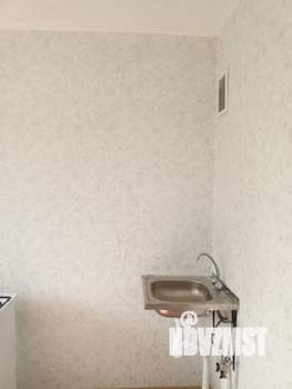 1-к квартира, на длительный срок, 34м2, 2/5 этаж