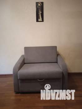 1-к квартира, посуточно, 32м2, 1/5 этаж