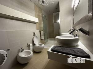 2-к квартира, на длительный срок, 60м2, 5/13 этаж