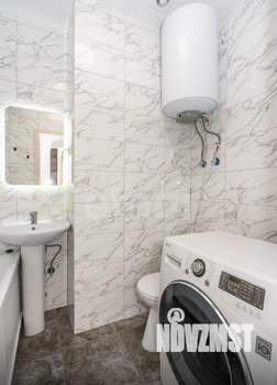 Студия квартира, на длительный срок, 29м2, 5/6 этаж