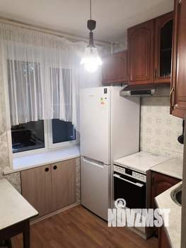 2-к квартира, на длительный срок, 50м2, 3/5 этаж