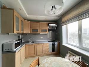 2-к квартира, на длительный срок, 52м2, 5/9 этаж