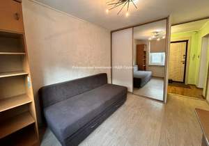 2-к квартира, на длительный срок, 50м2, 3/9 этаж