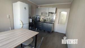 2-к квартира, на длительный срок, 60м2, 3/10 этаж