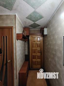 2-к квартира, на длительный срок, 51м2, 1/5 этаж