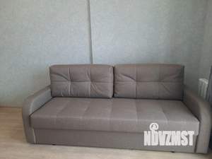 Студия квартира, посуточно, 25м2, 23/25 этаж