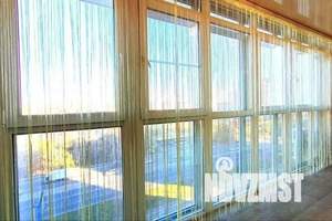 1-к квартира, посуточно, 44м2, 8/18 этаж