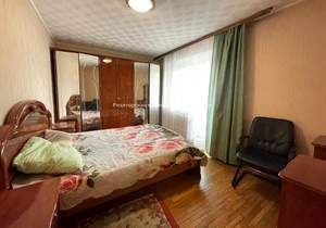 3-к квартира, на длительный срок, 84м2, 5/10 этаж