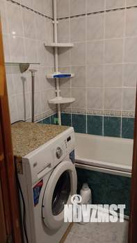 3-к квартира, на длительный срок, 66м2, 2/10 этаж