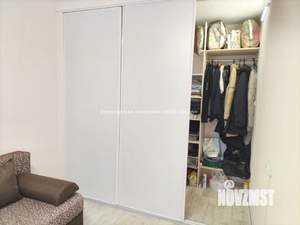 2-к квартира, на длительный срок, 45м2, 5/5 этаж