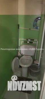 2-к квартира, на длительный срок, 48м2, 3/5 этаж