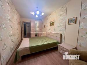 2-к квартира, на длительный срок, 42м2, 2/6 этаж