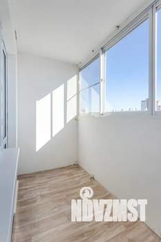 Студия квартира, посуточно, 56м2, 10/10 этаж