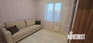 3-к квартира, на длительный срок, 53м2, 8/10 этаж