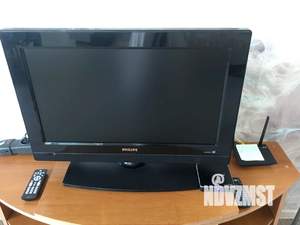 1-к квартира, посуточно, 33м2, 3/6 этаж