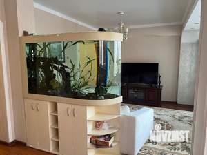 3-к квартира, на длительный срок, 79м2, 4/24 этаж