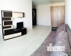 2-к квартира, посуточно, 52м2, 5/5 этаж