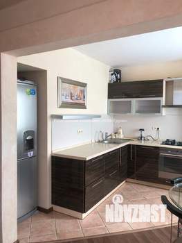 2-к квартира, на длительный срок, 54м2, 4/10 этаж