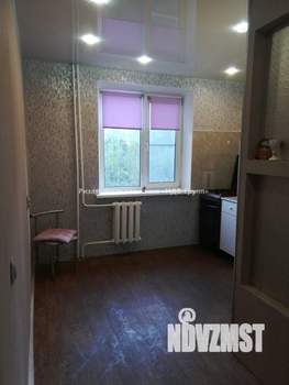 1-к квартира, на длительный срок, 33м2, 2/9 этаж