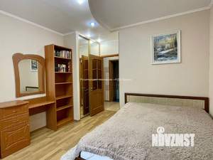 2-к квартира, на длительный срок, 50м2, 5/9 этаж