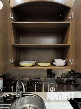 1-к квартира, на длительный срок, 40м2, 1/12 этаж