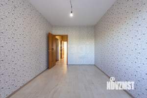 3-к квартира, на длительный срок, 67м2, 1/10 этаж