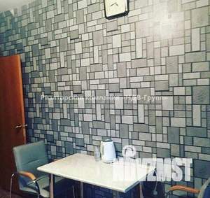 2-к квартира, на длительный срок, 62м2, 2/25 этаж