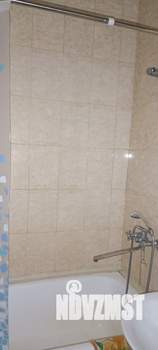 1-к квартира, на длительный срок, 43м2, 3/10 этаж