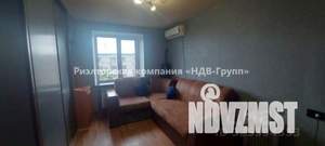 1-к квартира, на длительный срок, 29м2, 5/5 этаж